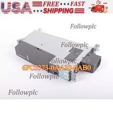 6FC5 373-0AA30-0AB0 New Siemens 6FC5373-0AA30-0AB0 SINUMERIK 840D sl NCU 730.3B
