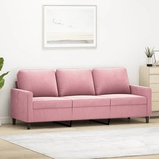 Sofa Chair, Sofa Chairs, Poltrona vidaXL