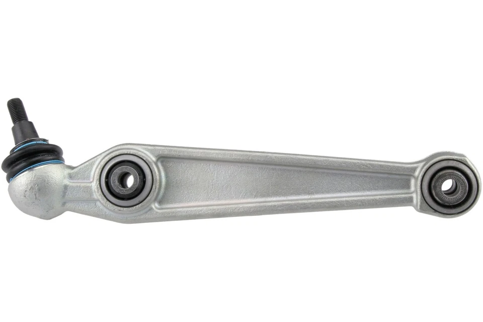 Brazo de control URO Parts 31126771894 para BMW X5 X6 07-14 Foto 2 de 4