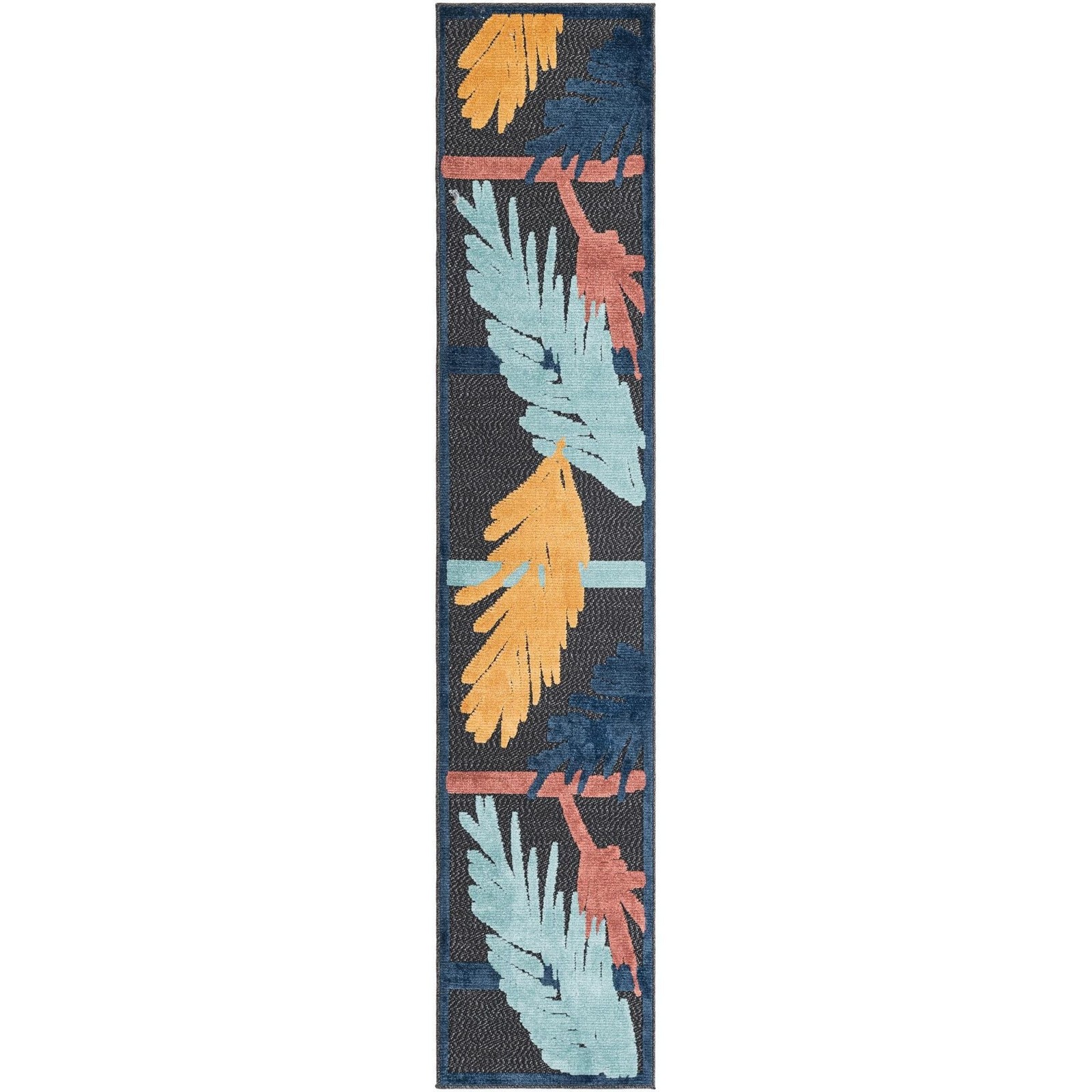 Outdoor Helena Collection Area Rug J3Pwvrge6Q2CdOLoqMPO2gsTD8mU7mBs