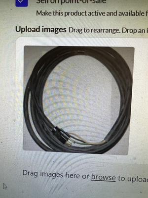 #ad Replacement power cord 3 prong. Pressure Washer Paint Sprayer Replacement Cord $51.00