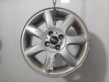 Jantes Mini MINI CLUBMAN
