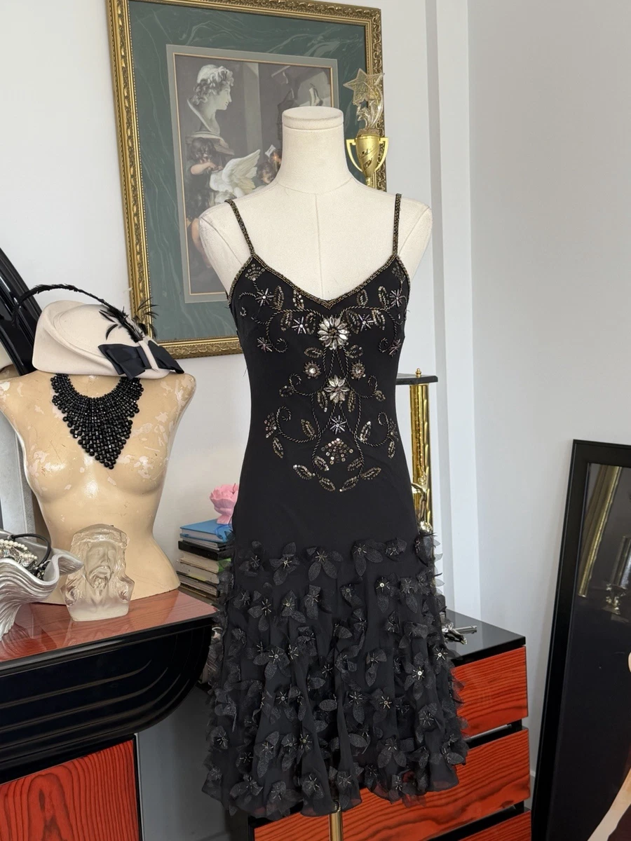 Sue Wong Floral Dresses for Women for sale | eBay