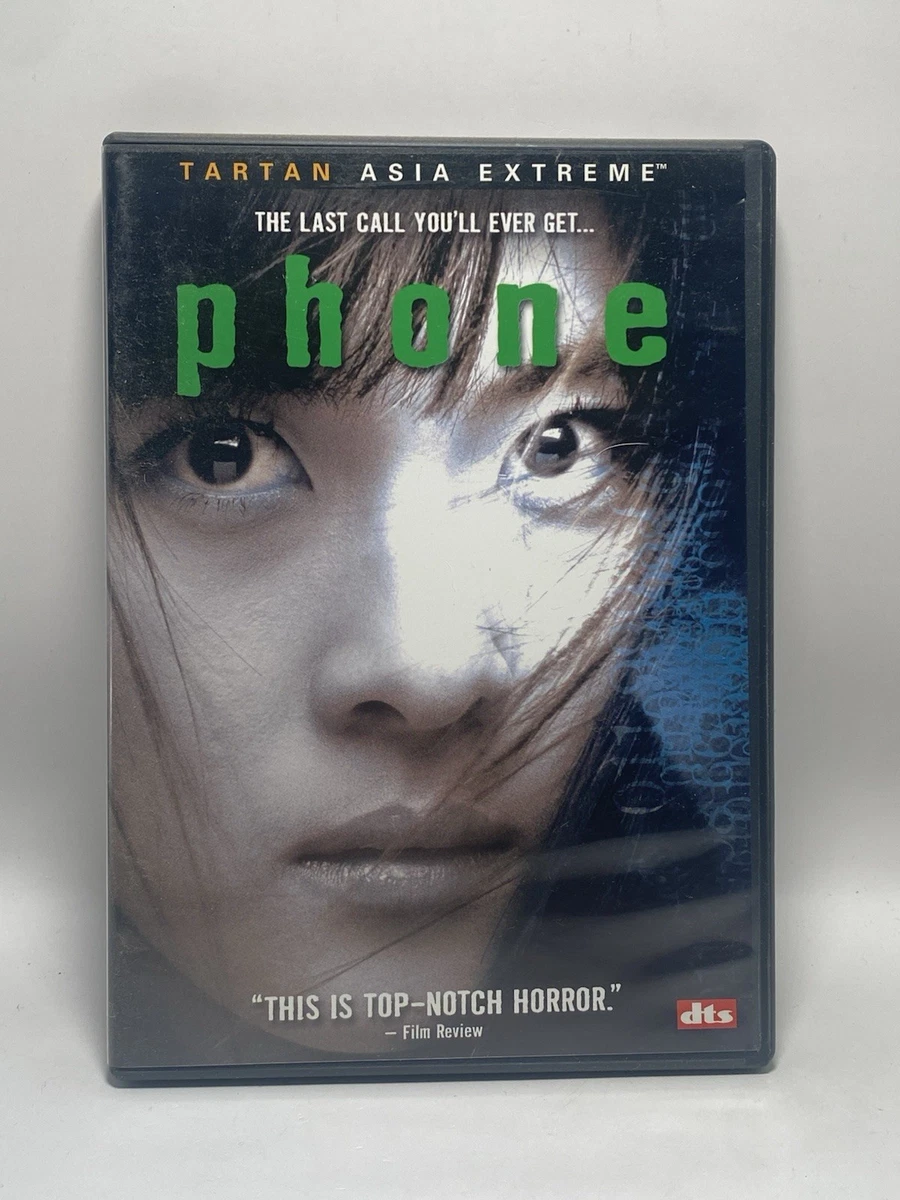 Korean DVDs for sale | eBay