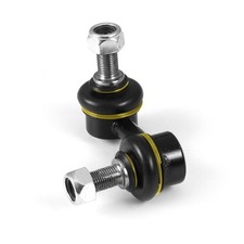 NISSAN X-Trail (T33) anti-roll bar link rear and front - AUTODOC Ireland