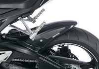 Hinterradabdeckung FüR Honda CBR1000RR 2008-2013 SC59 Bodystyle