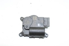 VOLKSWAGEN ID.4 E21 PRO Interior Heater Flap Motor Actuator 2Q0907511E EV 2024