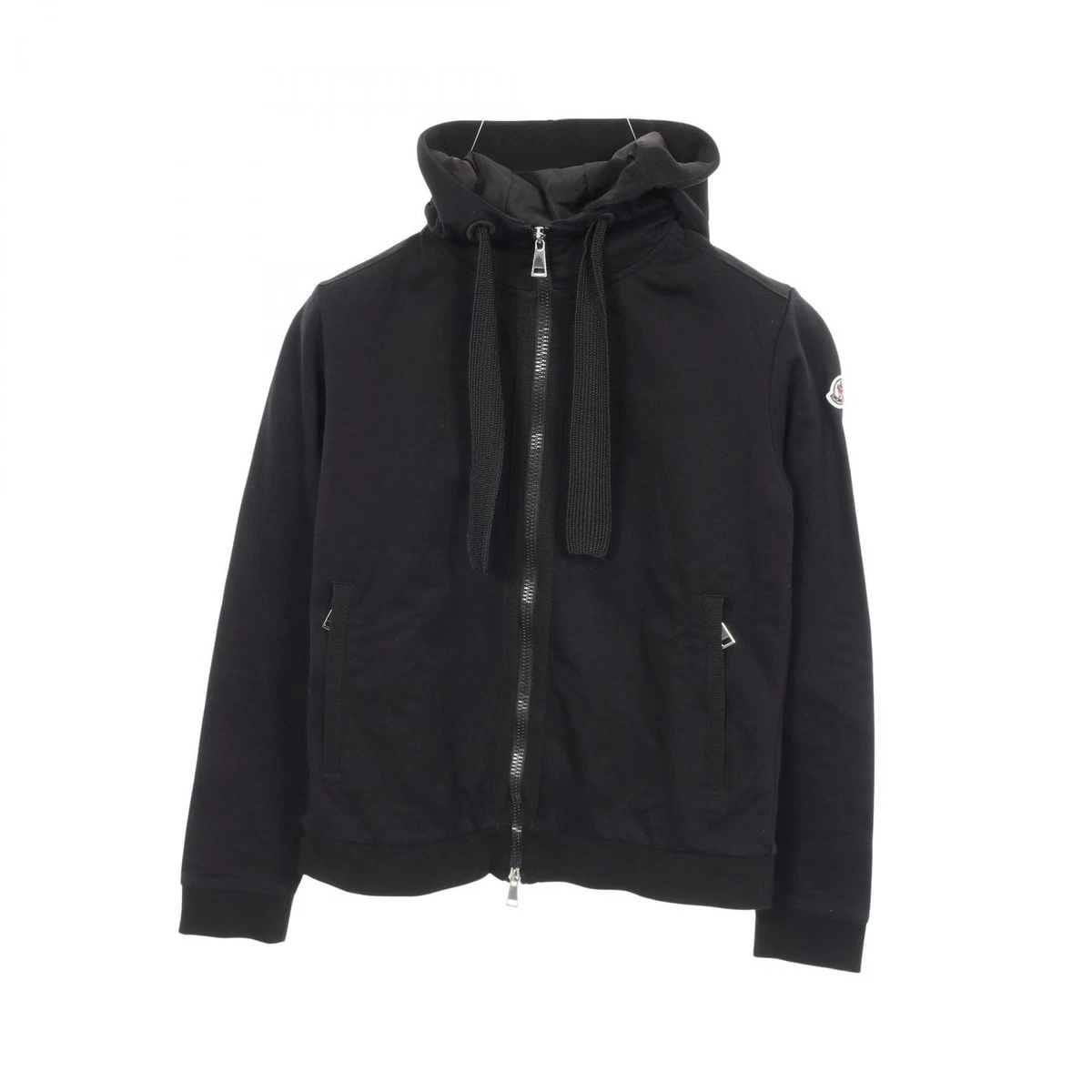 Moncler Hoodies & Sweatshirts for Women for sale | eBay