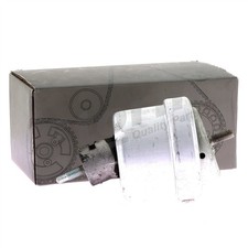 Support moteur Opel VECTRA