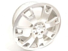 Jantes Mercedes 220