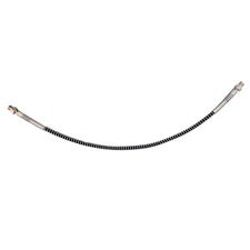 PCP Charging Hose 19.7Inch/50cm High Pressure 63Mpa/9000PSI Remote Fill2065