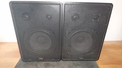 Canton Fonum 30 Loudspeaker Lautsprecher - Bild 1 von 4