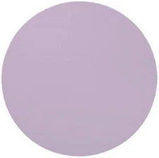 3M - 7100285884 - 3M Diamond Lapping Film 668X 1.0 Micron PSA Disc 2 in x NH