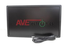 Dell P2214Hb 22" FHD 1920x1080 LCD Monitor - No Stand