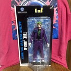 McFarlane Toys DC Multiverse The Joker Batman: Death of the Family