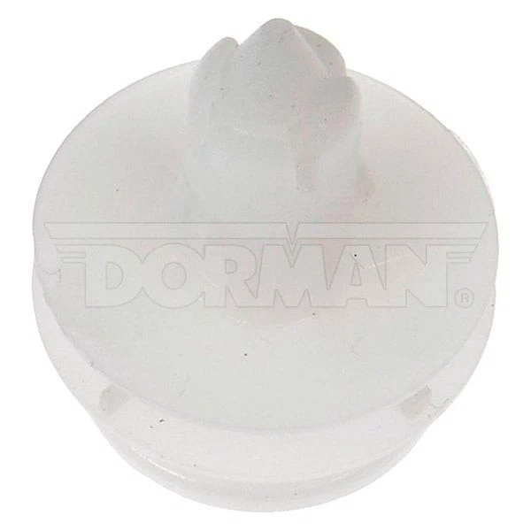 For Jeep Grand Cherokee 1999-2001 Dorman Front or Rear Interior Panel Retainers Foto 3 de 4