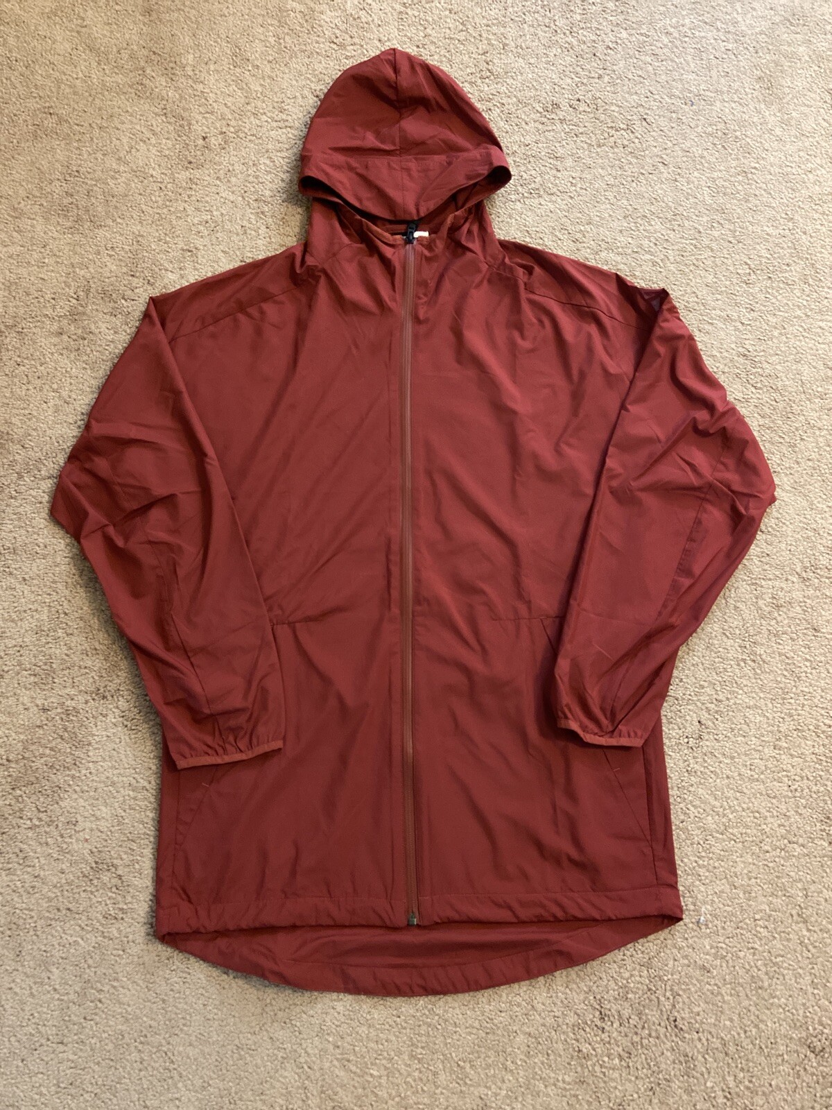 adidas jacket hoodie mens