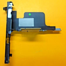 Dell Precision 3240 Compact Series PCI Express 3 X8 Riser Card N90PK