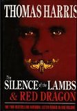 The Silence of the Lambs'' and ''Red Dragon By Thomas Harris