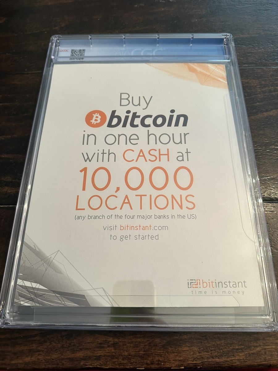 BITCOIN MAGAZINE JAPAN 第1号 BITCOIN MAGAZINE JAPAN 第1号 - メルカリ