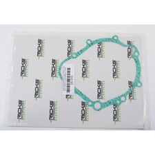 RICKS Stator Cover Gasket Suzuki Gsx-R600 Gsx-R750 2006-2017 Suzuki Gsx-R600