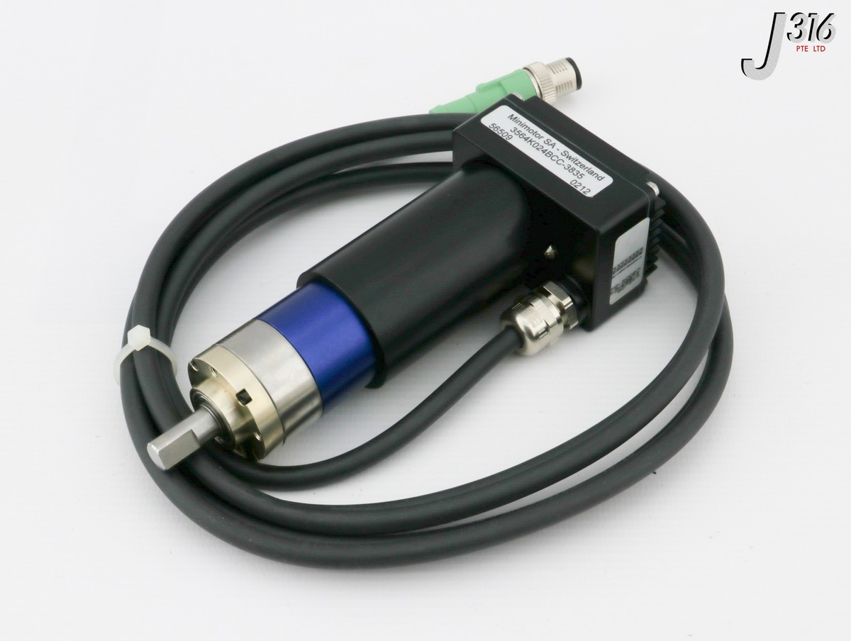 s-l1200.jpg