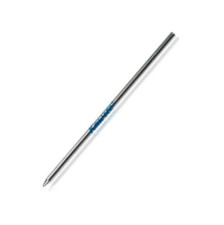Kaweco Soul D1 Refill - Blue - Medium 1.0 mm - 5 Pieces