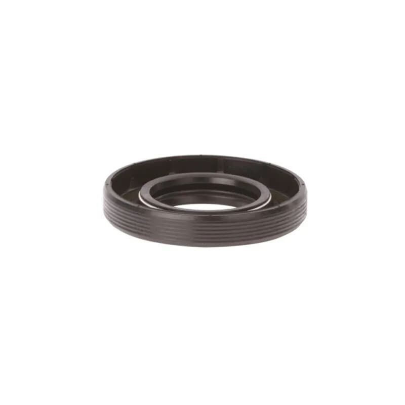 Bosch Washing Machine Seal Ring 35X62X10/12 00425642