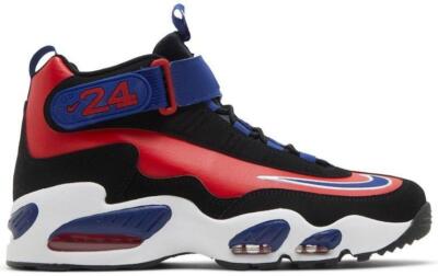 Nike Air Griffey Max 1 Alternate USA for Sale | Authenticity