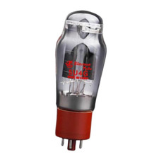 5U4G Electronics Amplifier Tube Guitar Vacuum Audio Equipment Accessories USA