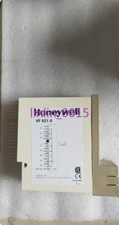 1Pcs Used Honeywell XF521A