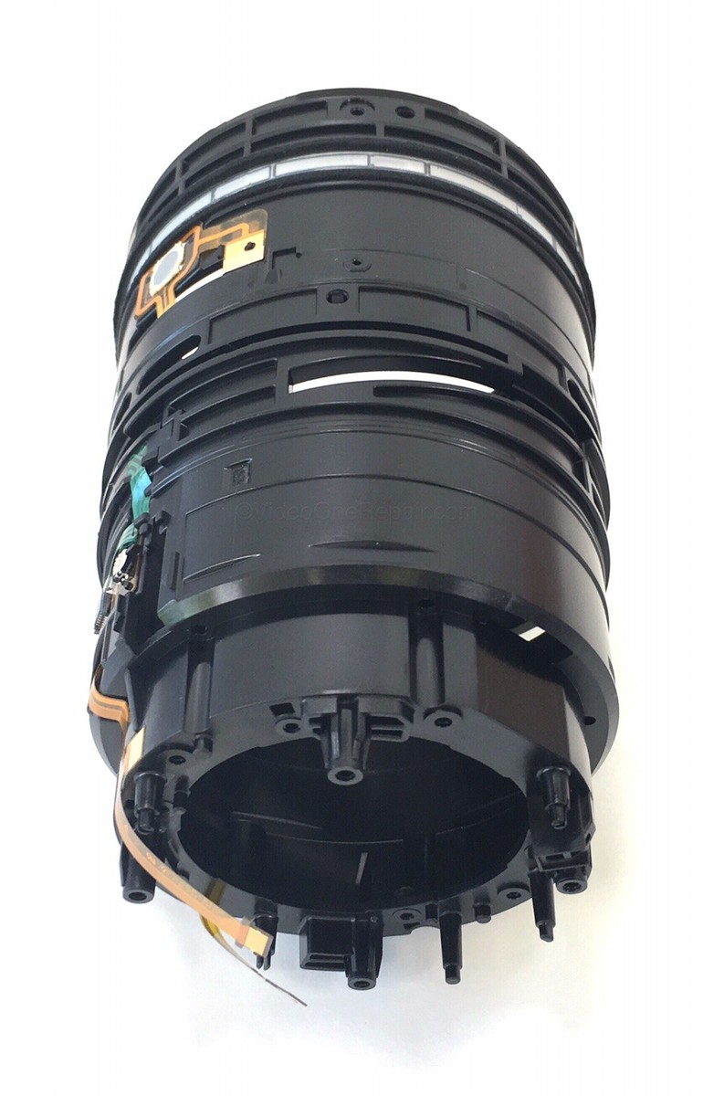 Sony SEL2470GM FE 24-70mm f/2.8 GM Replacement Part OEM