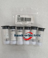 1PCS ABB 3HNA012770-001 CPUM-03 2/2 VALVE Ø3.2 NEEDLE Fastshipping DHL