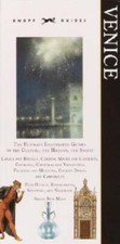 Knopf Guide: Venice (Knopf Guides) - Paperback By Knopf Guides - GOOD