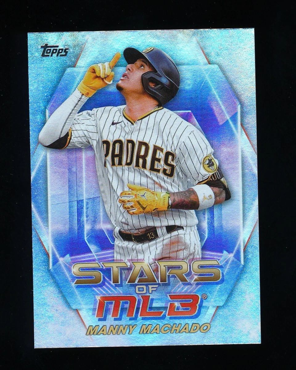 Official Manny Machado MLB Homeware, Office Supplies, MLB