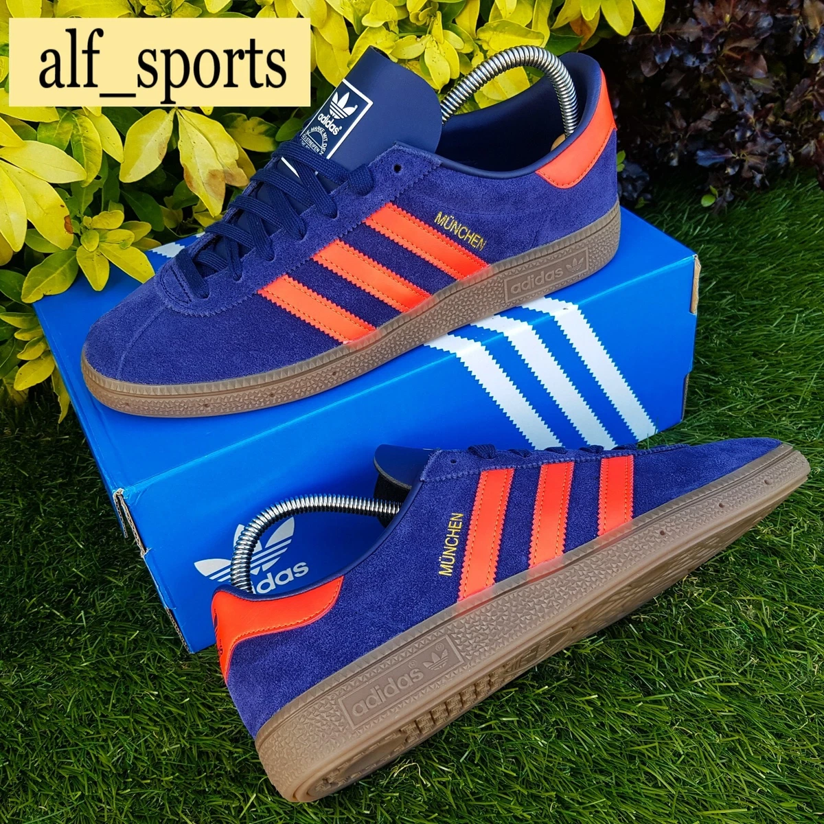 Adidas originals dublin 2025 Adidas originals dublin 2025