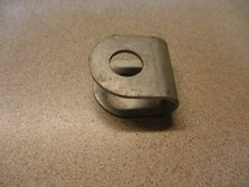 Case IH A35010 Battery Hold Down Clip G46215 A35009