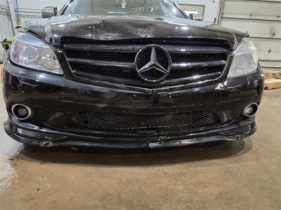 Mercedes-Benz 20488576259999 Genuine OEM Bumper Cover for sale 