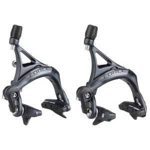 sram force front brake caliper