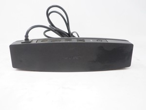 bose soundtouch 520 ebay