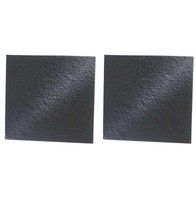 (2) Danner Pondmaster 1000 & 2000 Carbon Pond Pump Replacement Filters | 12203 on sale (2) Danner Pondmaster 1000 & 2000 Carbon Pond Pump Replacement Filters | 12203 on sale