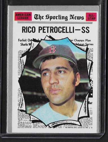 1970 Topps Baseball - You Pick - Volume Discounts - aaalvins - Picture 66 of 99