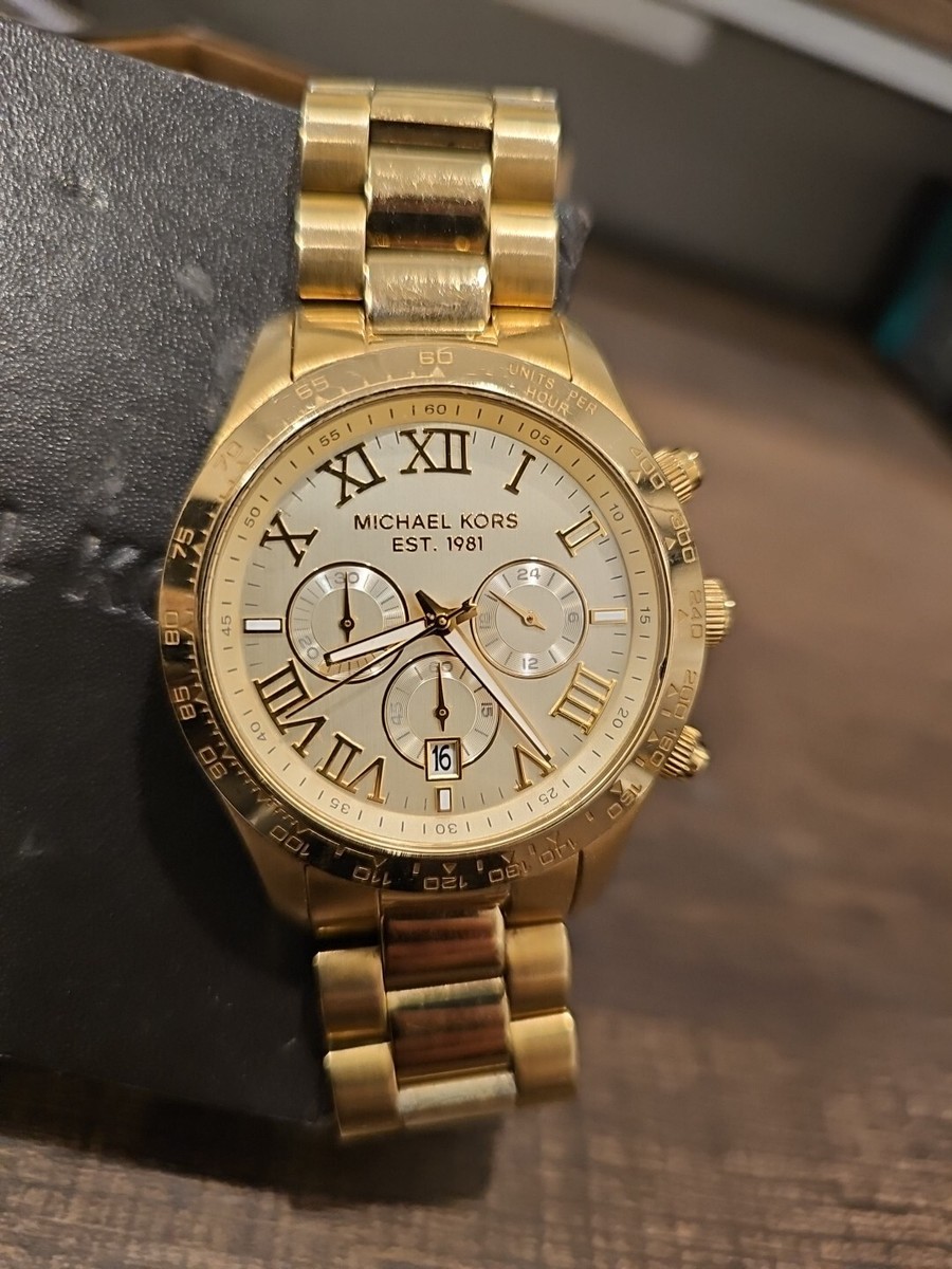 り*ご様 MICHAEL KORS 8点セット♡ MICHAEL KORS✨