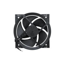 Replacement Internal Cooling Fan For Microsoft Xbox One