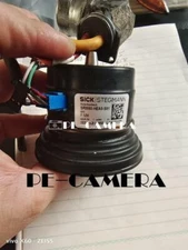 1PCS SRM60-HEAO-S01 (3-month warranty/SHIP FedEx) #F1