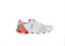 on cloud clearance womens