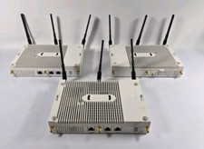 Extreme Networks AP-8232 - Wireless Access Point | UNTESTED