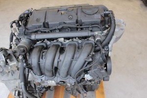 N13b16a номер двигателя