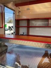 Cheesetruck