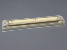 Sharp Main Charger Maintenance Kit MX-510MK For MX-4110N MX-5110N